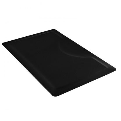 VEVOR Salon Mat for Hair Stylist 1525 x 910 mm Rectangle Salon Mat 13mm Thick