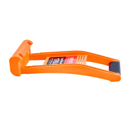 VEVOR Drywall Carrier 2 Pack Plywood Carriers Handles with 79.8 kg Load