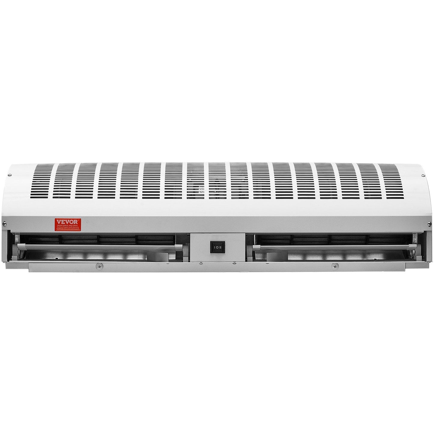 0.9m Indoor Air Curtain, 2 Speed, High Power, 2038 m³/h, UL Certified, Wall Mounted