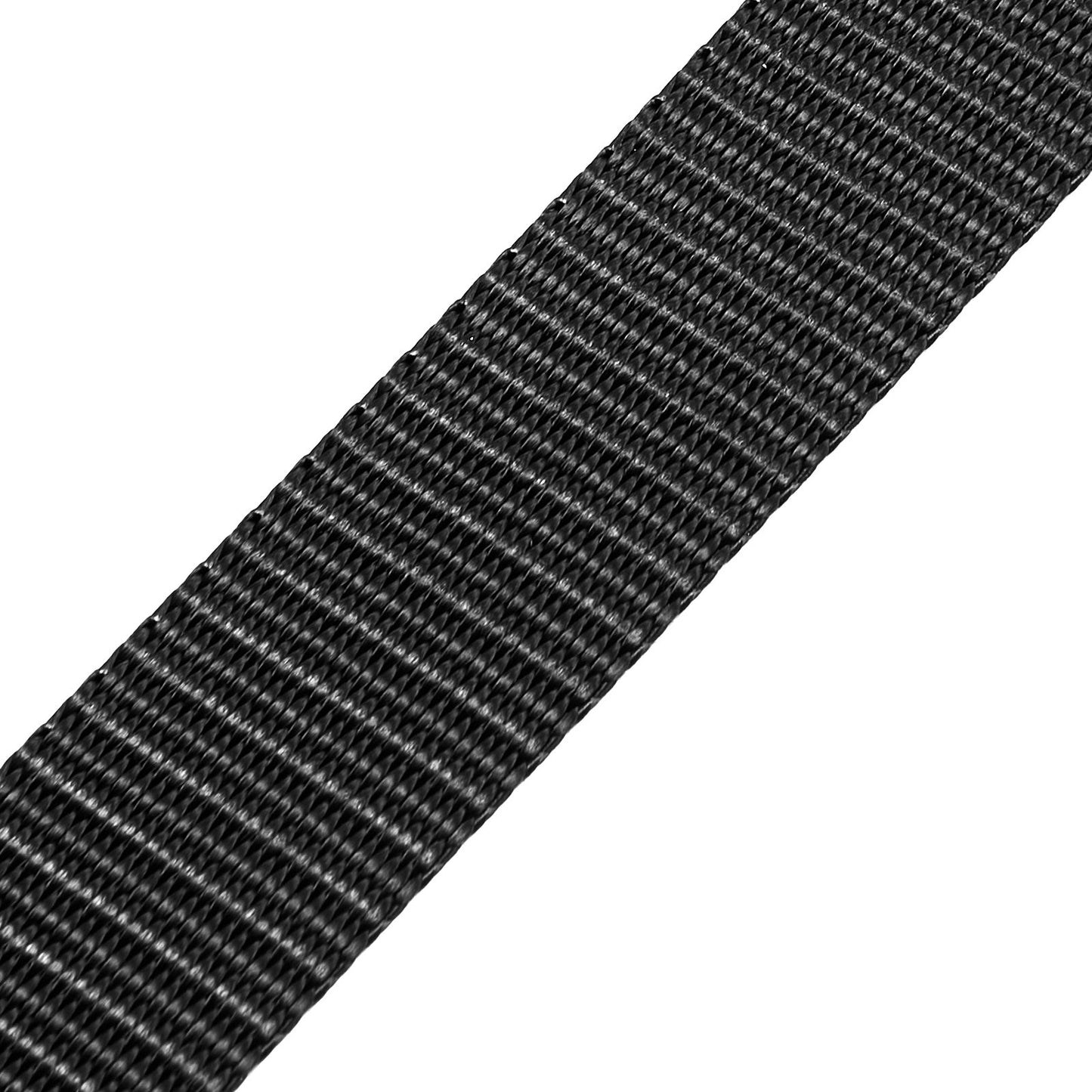 Retractable Ratchet Straps, 25.4 mm x 1.8 m, Tie Down Straps with S Hooks, 544 kg Break Strength, 4 Soft Loops, Tie Down Ratcheting for Moving, Trailers, Motorcycles, Kayaks, Car Roof, 4 Pack