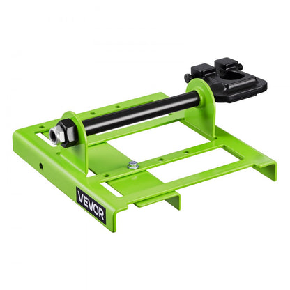 Chainsaw Mill, Adjustable 5-15 cm Width, Vertical Lumber Cutting Guide, Portable Timber Chainsaw Attachment, Heavy Duty 