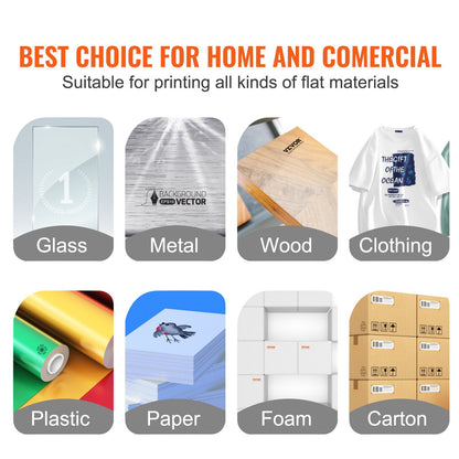 4-Color 1-Station Screen Printing Press with 360° Rotary Pallet, Cold Steel Body