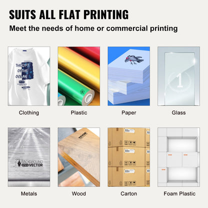 Aluminum Silk Screen Printing Kit with 2 Frames, 160 Mesh for DIY T-shirts