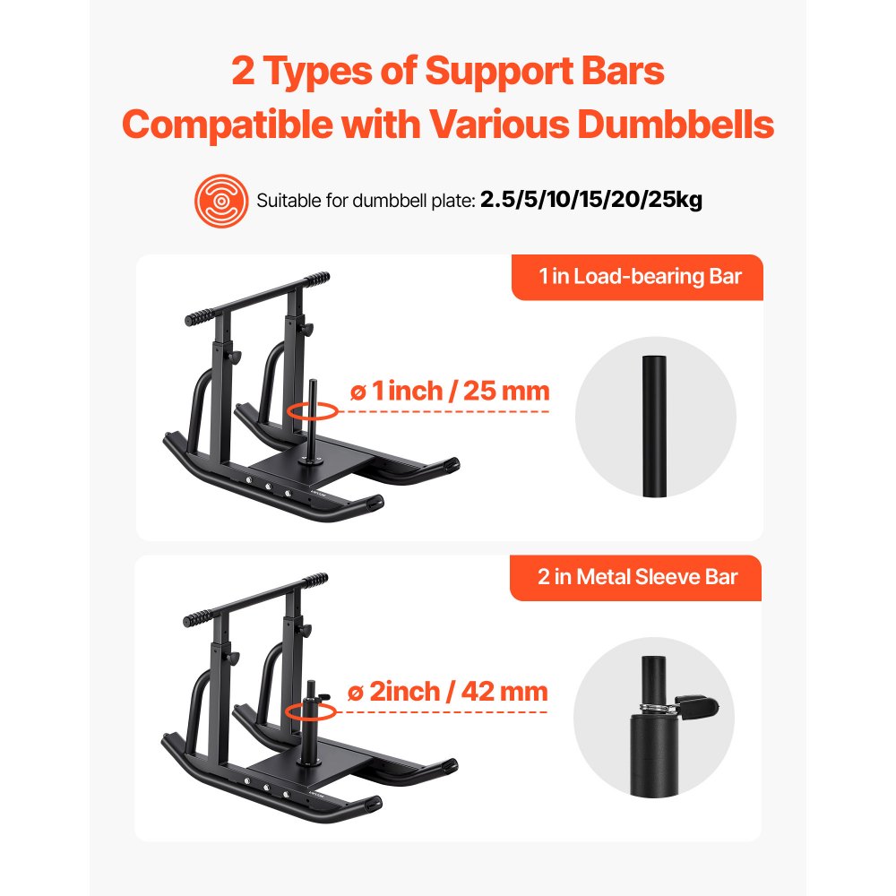 Weight Pull Push Sled Workout Fitness Strength Speed Training Sled Black