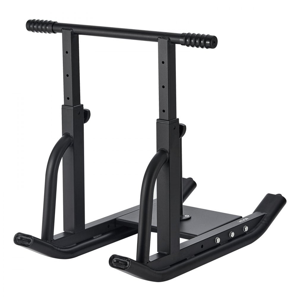 Weight Pull Push Sled Workout Fitness Strength Speed Training Sled Black