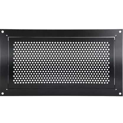 Crawl Space Flood Vent Foundation Flood Vent 8" H x 16" W Wall Vent