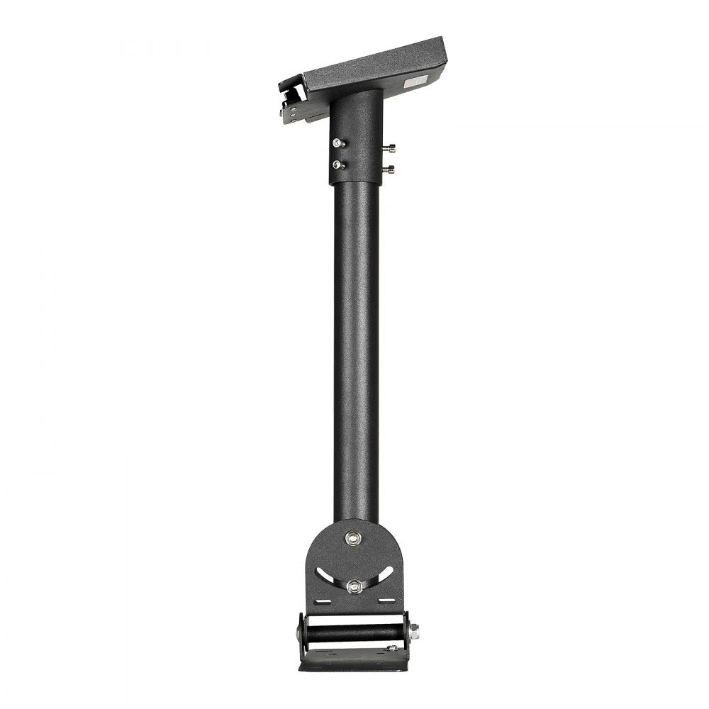 VEVOR Starlink Gen 3 Roof Mount 30-150° Adjustable Mounting Roof Pole Adapter