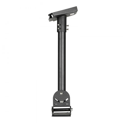 VEVOR Starlink Gen 3 Roof Mount 30-150° Adjustable Mounting Roof Pole Adapter