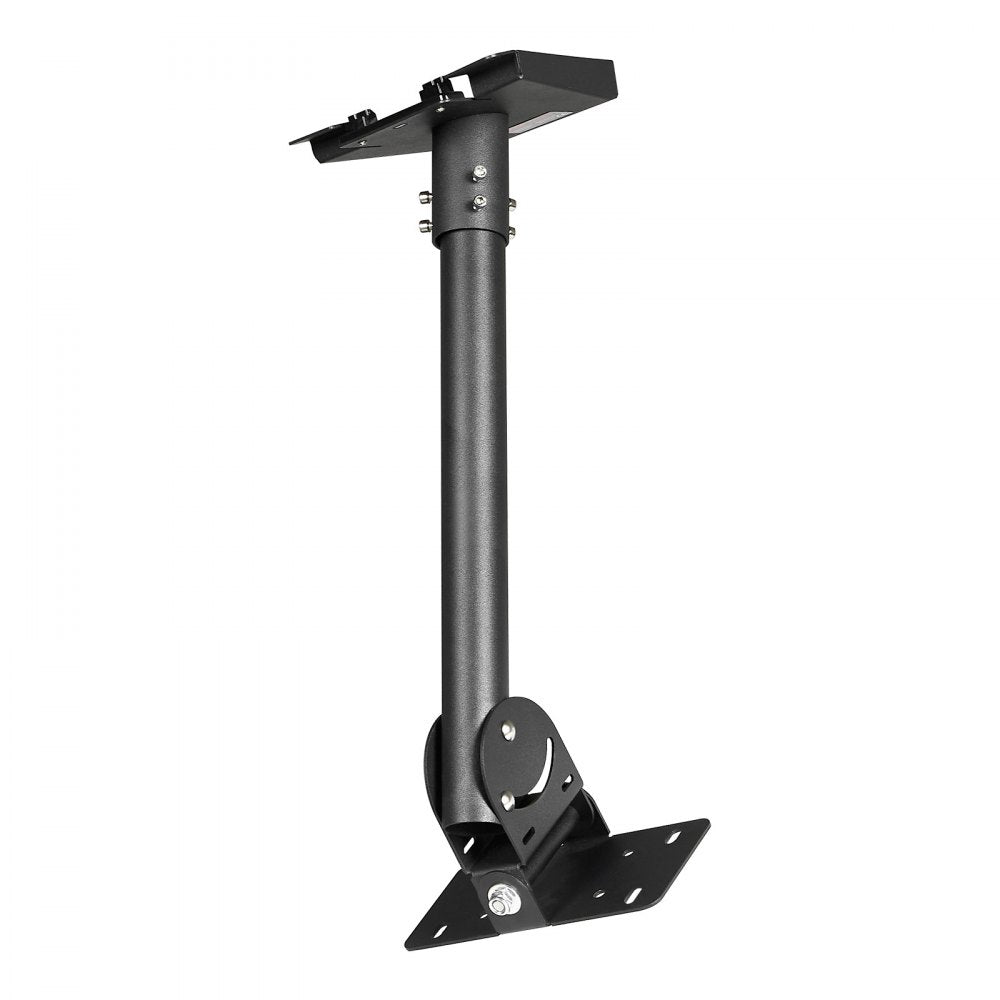 VEVOR Starlink Gen 3 Roof Mount 30-150° Adjustable Mounting Roof Pole Adapter