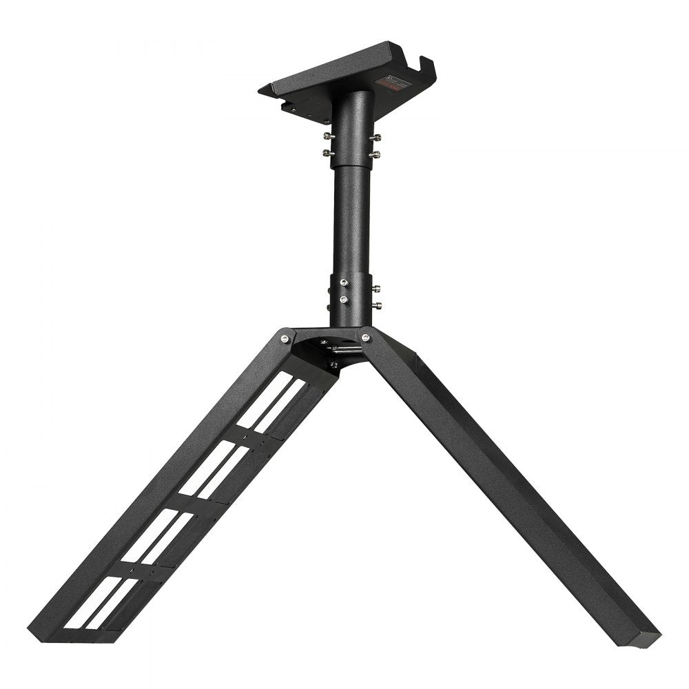 VEVOR Starlink Gen 3 Roof Mount 45-135° Adjustable Mounting Roof Pole Adapter