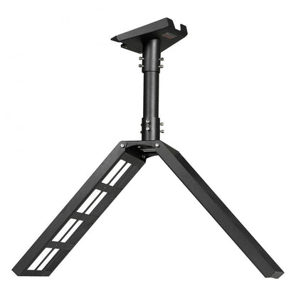 VEVOR Starlink Gen 3 Roof Mount 45-135° Adjustable Mounting Roof Pole Adapter