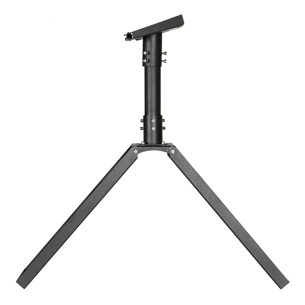 VEVOR Starlink Gen 3 Roof Mount 45-135° Adjustable Mounting Roof Pole Adapter