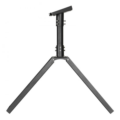 VEVOR Starlink Gen 3 Roof Mount 45-135° Adjustable Mounting Roof Pole Adapter