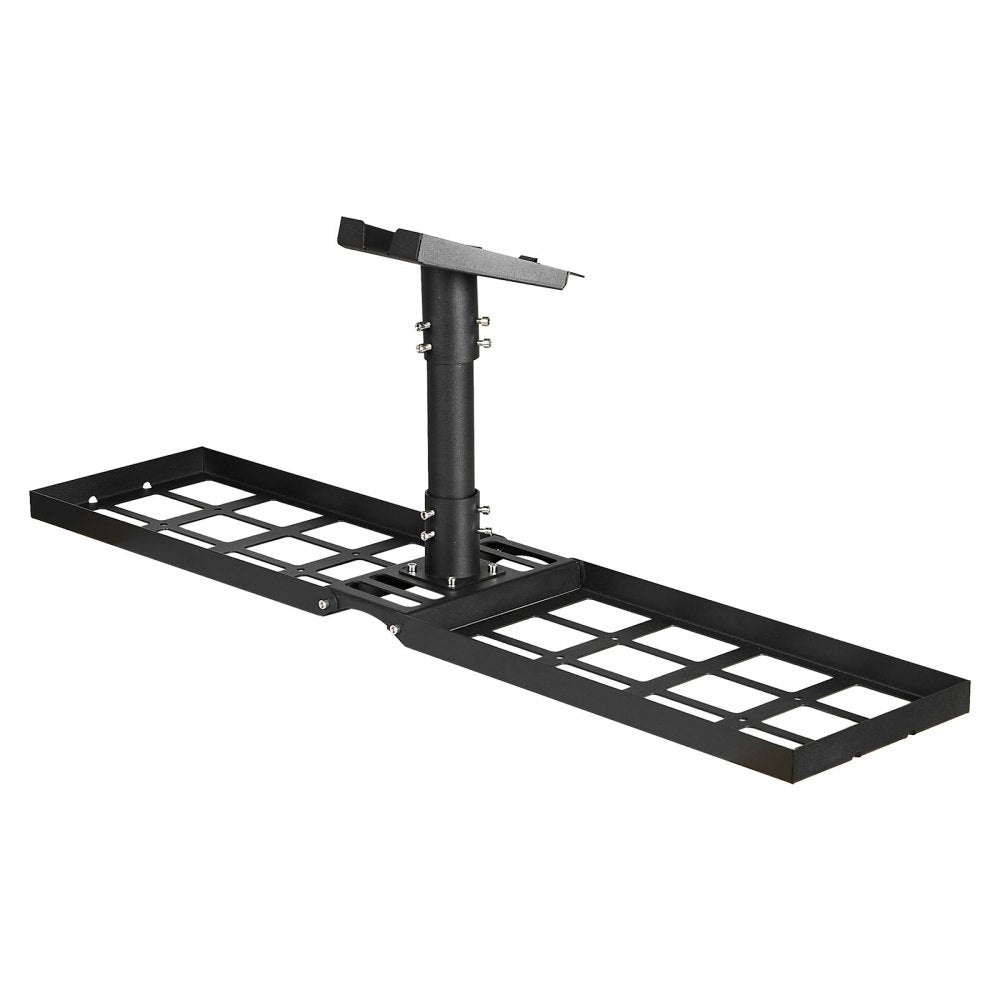 VEVOR Starlink Gen 3 Roof Mount 45-135° Adjustable Mounting Roof Pole Adapter