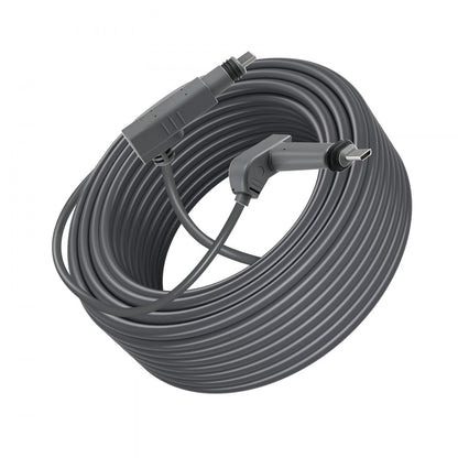 Starlink Gen 2 Cable 10 M Extension Cable Standard Generation 2 1200 Mps