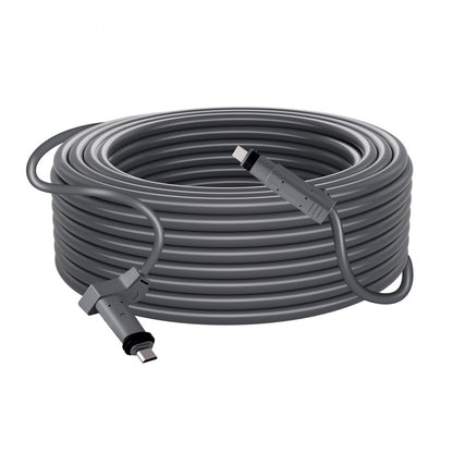 Starlink Gen 2 Cable 10 M Extension Cable Standard Generation 2 1200 Mps