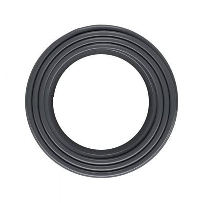 Starlink Gen 2 Cable 10 M Extension Cable Standard Generation 2 1200 Mps