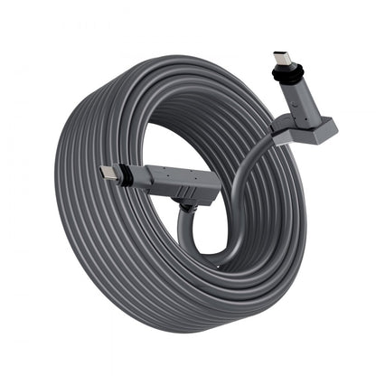 Starlink Gen 2 Cable 22.86M Extension Cable Standard Generation 2 1200 Mps