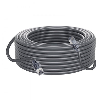 Starlink Gen 3 Cable 45.72M Extension Cable Standard Generation 3 1200 Mps