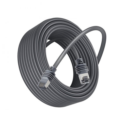 Starlink Gen 3 Cable 45.72M Extension Cable Standard Generation 3 1200 Mps