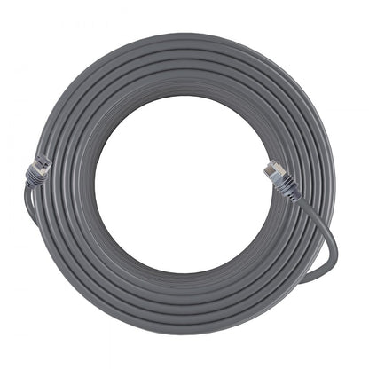 Starlink Gen 3 Cable 22.86M Extension Cable Standard Generation 3 1200 Mps