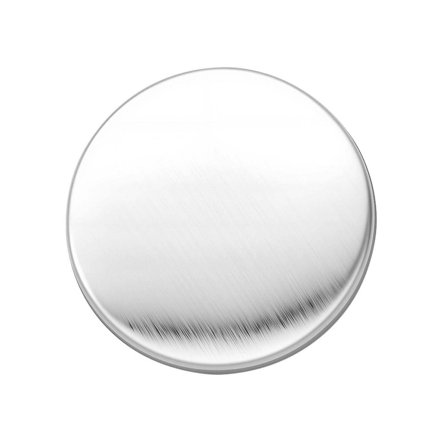 Button Maker Supplies 200 Sets 1.26 in / 32 mm Pin Back Button Parts, with Metal Backs, Metal Shells, Clear Mylar Films, and Blank Circle Papers, for Home DIY, School Events, and Custom Studio