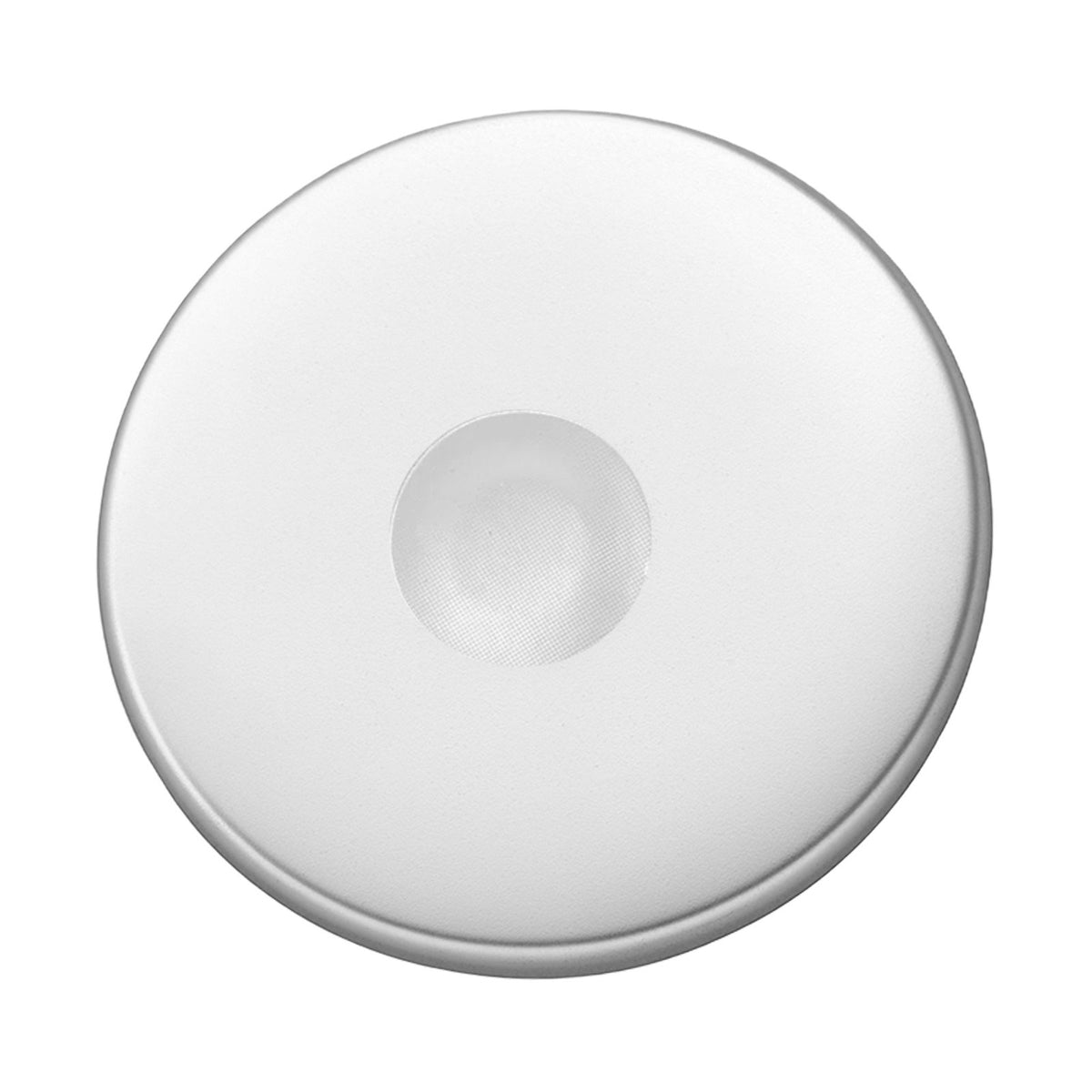 Button Maker Supplies 50 Sets 2.28 in / 58 mm Refrigerator Magnets, Bottle Openers, and Keychains Button Parts with Backs, Shells, Clear Mylar Films, and Blank Circle Papers, for Home DIY