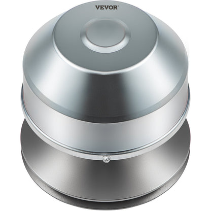 VEVOR G2-G22 Drive Clutch Compatible With Yamaha Golf Cart 1985+ G2 G8 G9 G14 G16