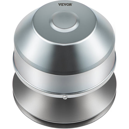 Drive Clutch for Yamaha Golf Carts (1985+) - High-Performance Aluminum Alloy