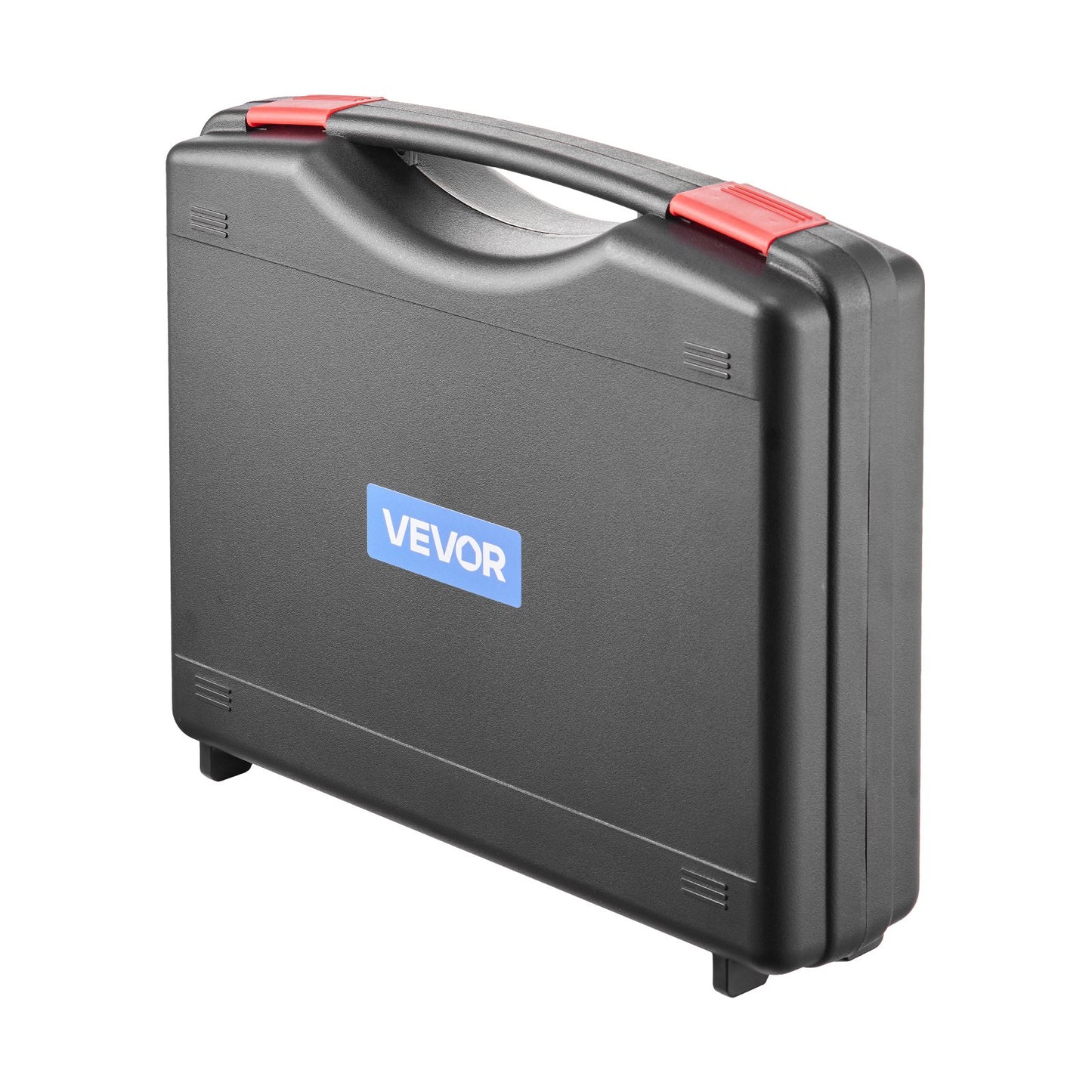 Hydraulic Nitrogen Accumulator Charging Kit, All-in-One Nitrogen Fill Kit, Pressure Test System with 3 Gauges (100, 250, 400 Bar), 6 Adapters Couplings, 1 Gas Hose, 1 Valve, 1 CGA580 Adapter