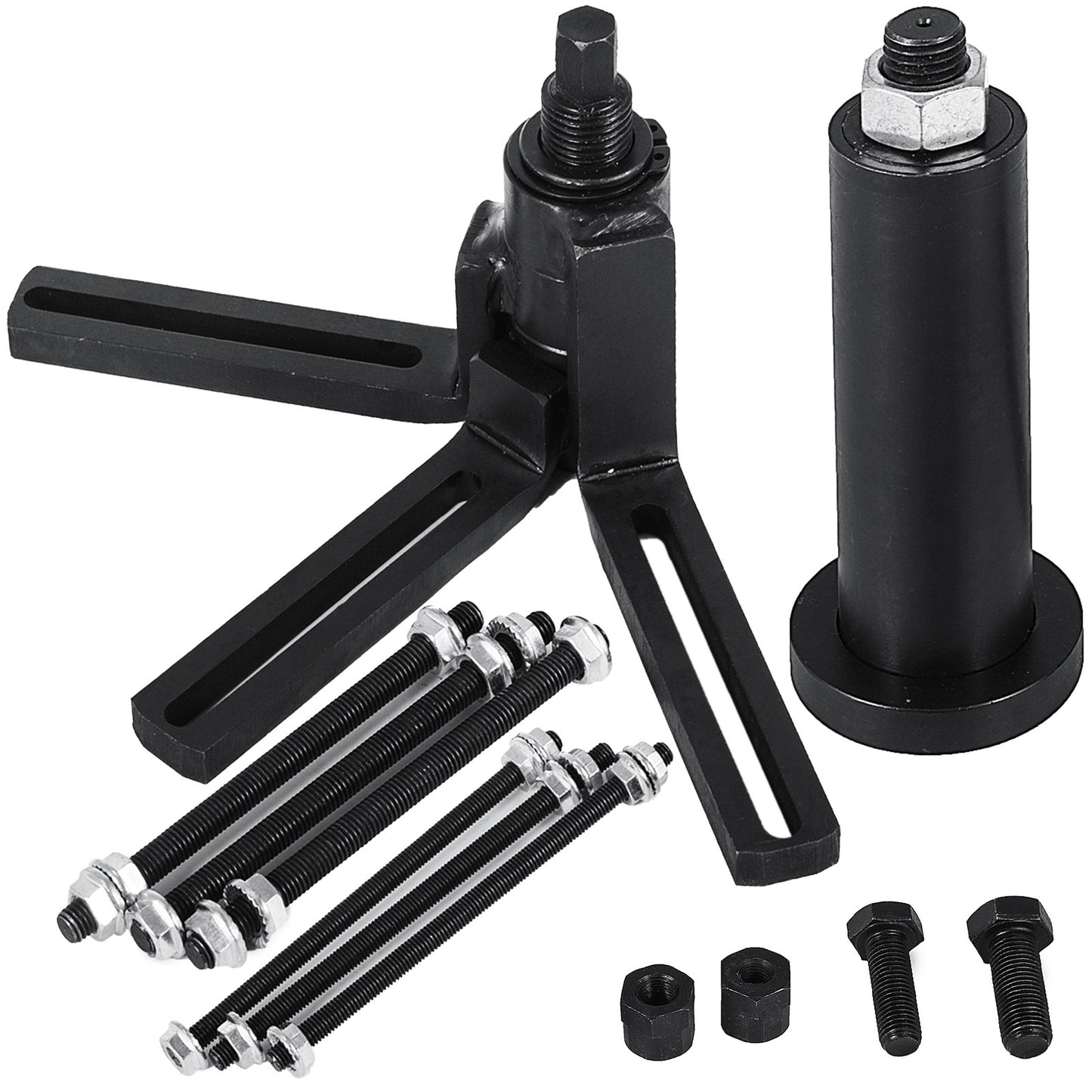 VEVOR RRO Motorcycle Crankcase Splitter Puller Install Tool Crank Case VMX Mx