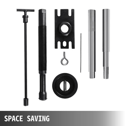 Marine Bearing Puller & Alignment Tool for Mercruiser, Volvo, OMC - 0.9m