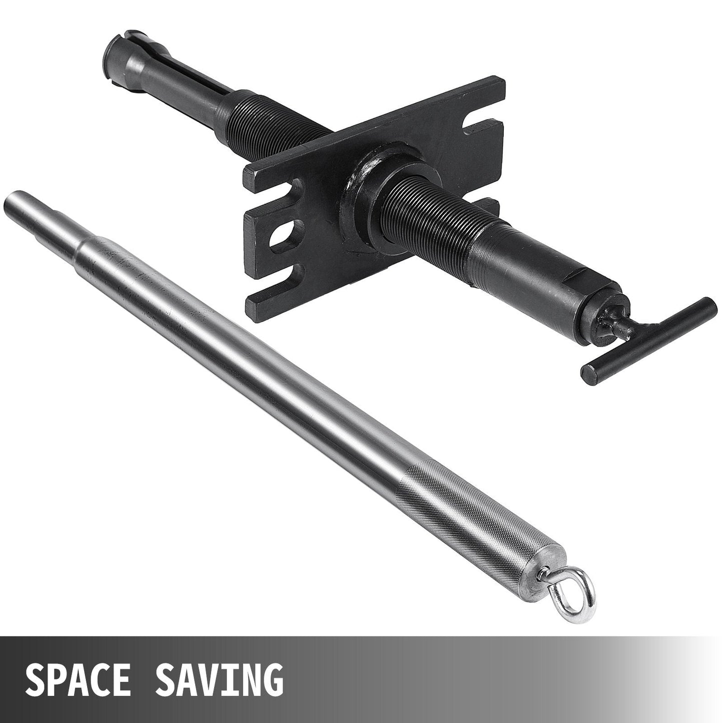 Gimbal Bearing Installer & Puller Tool for OMC Volvo Mercruiser - 0.025 m