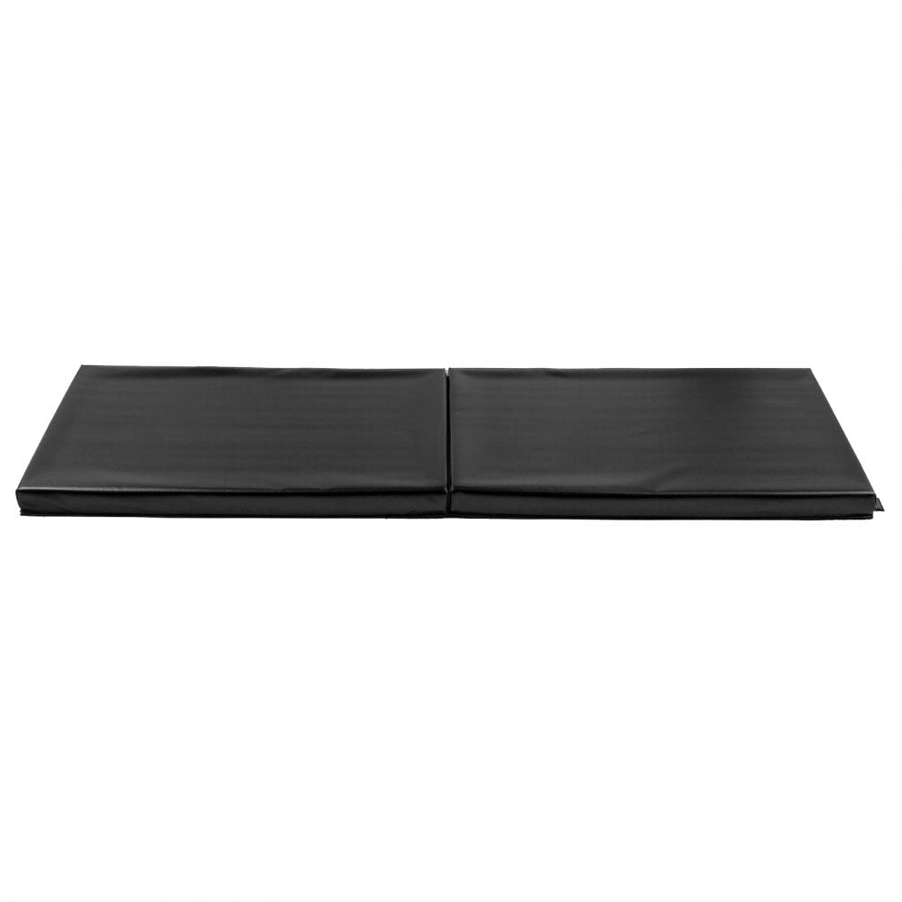 VEVOR Gym Wall Padding Waterproof Basketball Mat 5 cm Thick Foam Court Garage