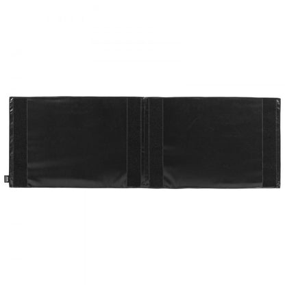 VEVOR Gym Wall Padding Waterproof Basketball Mat 5 cm Thick Foam Court Garage