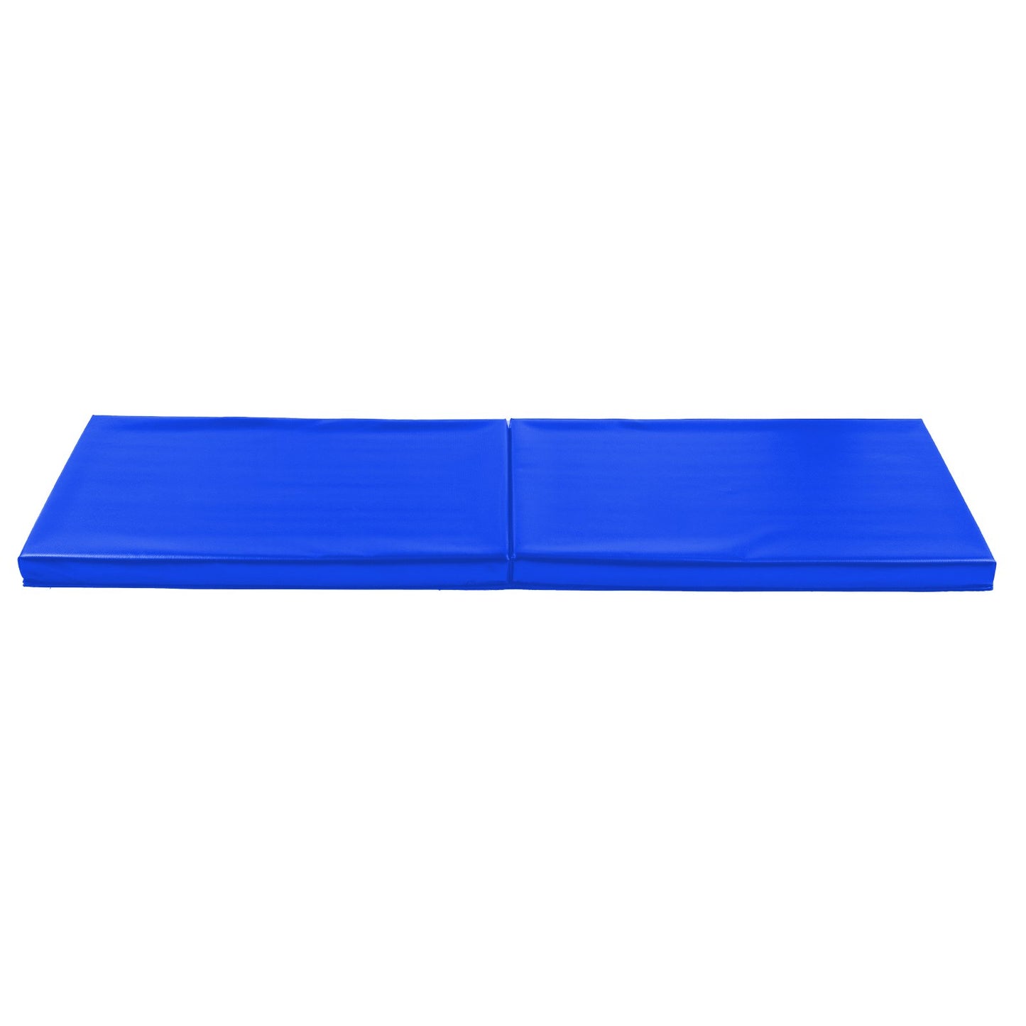 Gym Wall Padding, 71 x 24 x 2 inch Tear-Resistant Wall Mat, Removable 2" Thick Foam High Density Basketball Court Wall-Mounted Padding, Durable Waterproof Protective Pad for Gym Garage Basement