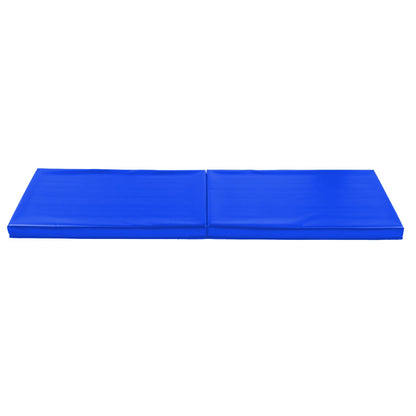 Gym Wall Padding, 71 x 24 x 2 inch Tear-Resistant Wall Mat, Removable 2" Thick Foam High Density Basketball Court Wall-Mounted Padding, Durable Waterproof Protective Pad for Gym Garage Basement