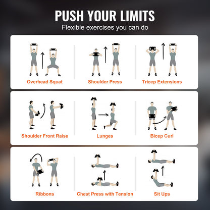 Cast Iron Ruck Weights,  45LB Single Ruck Plate, Weighted Weights for Rucking, Solid Ruck Plate Weight for Rucking, Swings, Squat, Strength Training, Weightlifting, Fitness Workout