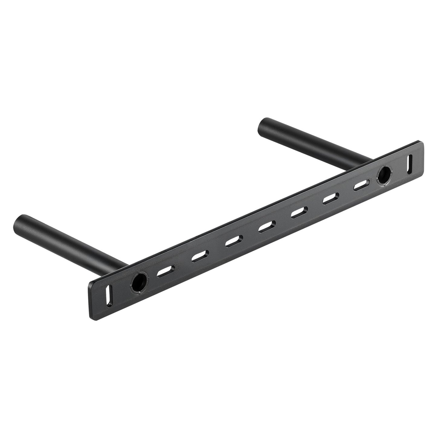 Floating Shelf Brackets 2 Pcs, 150 lbs/68 kg Weight Capacity, 16x6.2x1.5 inch / 406.4x157.4x38.1 mm, Heavy Duty Hidden Shelf Brackets Support, Wall Mounting Invisible Floating Shelves Bracket