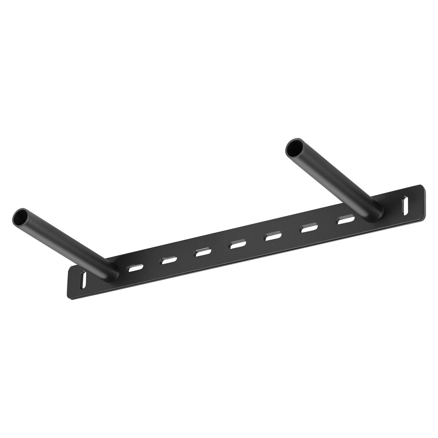 Floating Shelf Brackets 2 Pcs, 150 lbs/68 kg Weight Capacity, 16x6.2x1.5 inch / 406.4x157.4x38.1 mm, Heavy Duty Hidden Shelf Brackets Support, Wall Mounting Invisible Floating Shelves Bracket
