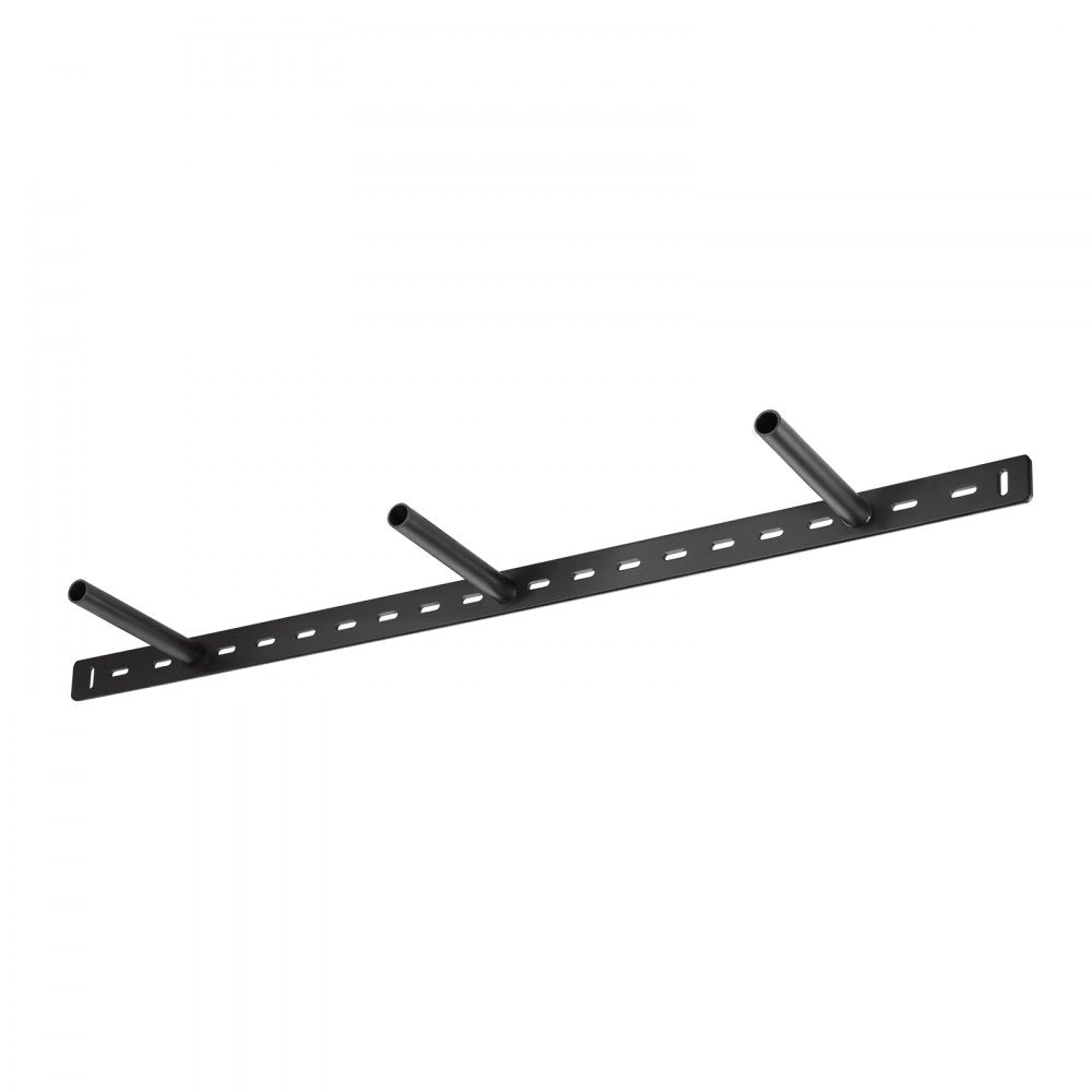 1 Pack Shelf Bracket 34 inch / 863.6 mm Heavy Duty Floating Shelf Bracket