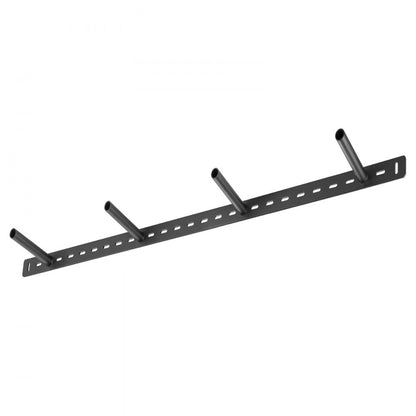 1 Pack Shelf Bracket 43 inch / 1092.2 mm Heavy Duty Floating Shelf Bracket