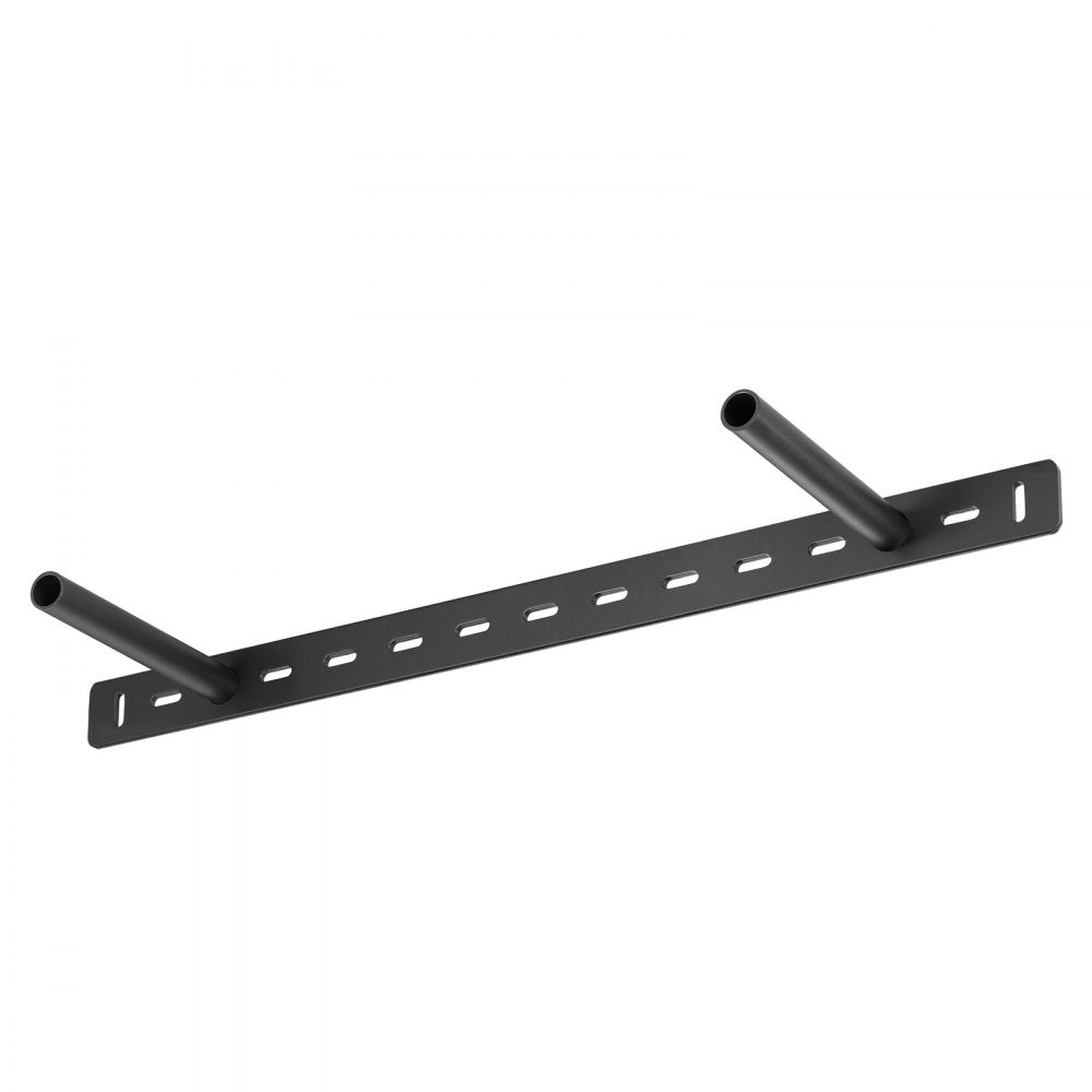 2 Pcs Shelf Bracket 22 inch / 558.4 mm Heavy Duty Floating Shelf Brackets