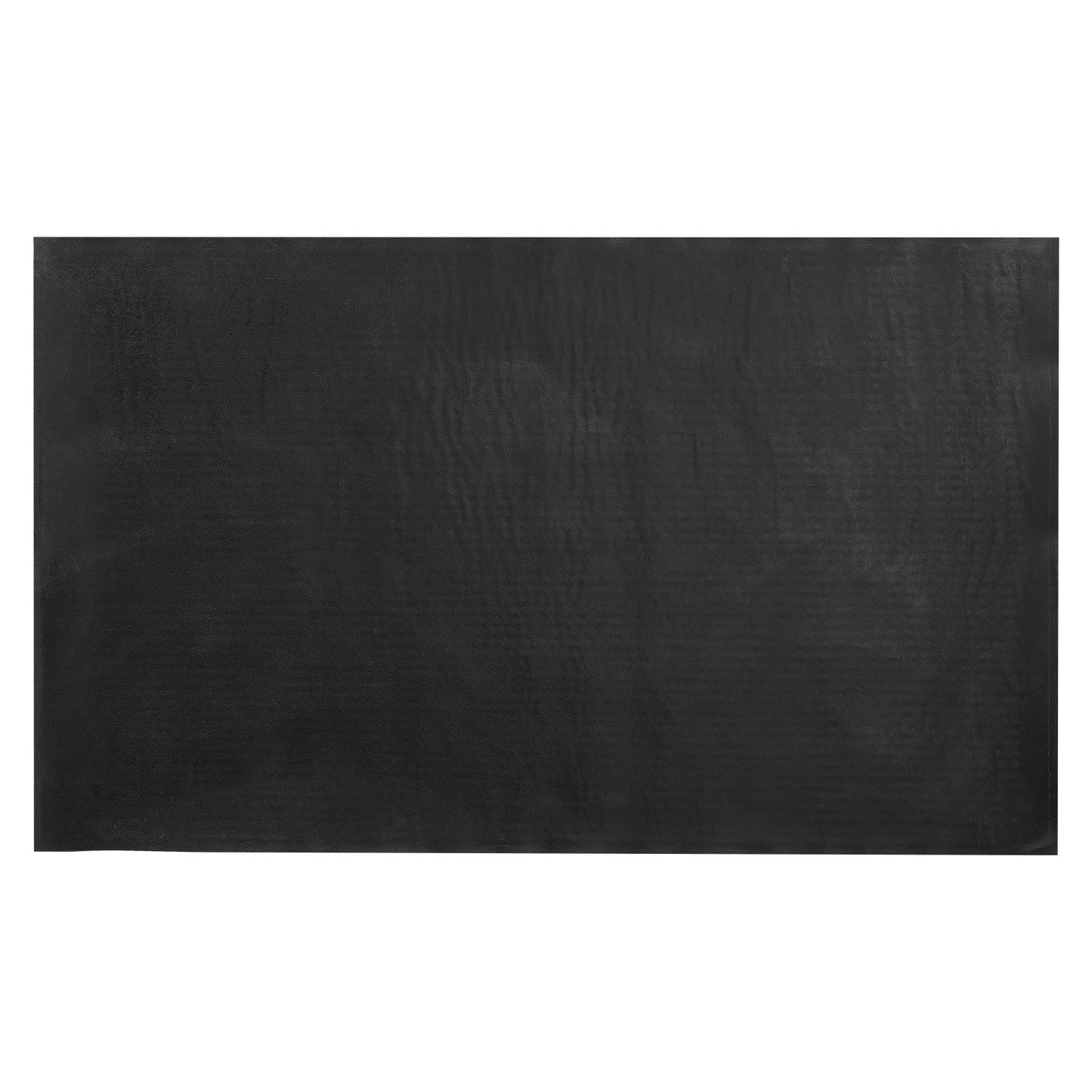 Front Door Mat, 3048 x 914 mm Commercial Floor Mat for Indoor and Outdoor, Stylish Striped Industrial Carpet with PVC Backing, Heavy Duty Washable Entry Rug for Hallway, Balcony, Garage, Grey
