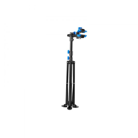 VEVOR Bike Repair Stand 29.9 kg Adjustable Bicycle Maintenance Rack with Tray