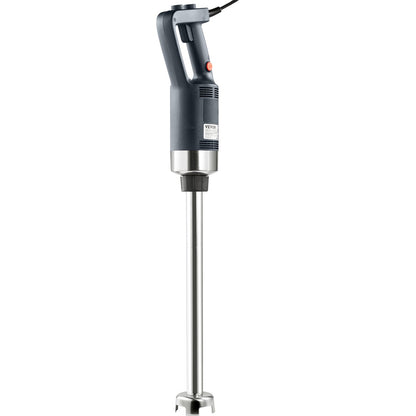 Professional Stick Blender, 750W Durable Handheld Mixer, Adjustable Speed with Stainless Steel Blade, Versatile Hand Mixer for Soups, Smoothies, Purees, and Baby Food